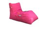 Atelier Del Sofa Daybed Rosa